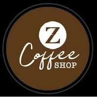Pembuatan Z-Coffe