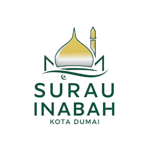 Logo Surau