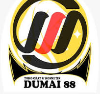 Toko Dumai 88