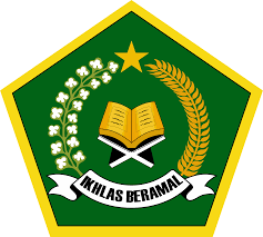 Kemenag Dumai