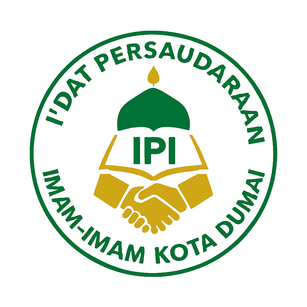 IPI